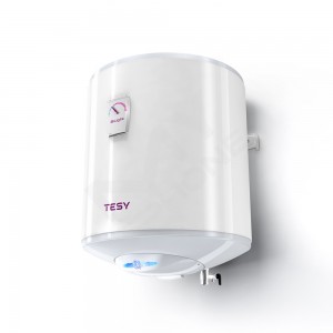Водонагрівач Tesy Bilight GCV 504415 B11 TSRC  (7229702)