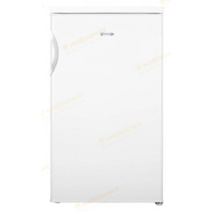 Холодильник Gorenje RB492PW (6977232)