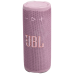 Портативна акустика JBL Grip Pink (JBLGRIPPIK) (7163526)