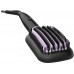 Гребінець Philips BHH880/00 (6428789)