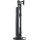Акумуляторний пилосос Hisense HVC676451DA  (7053904)