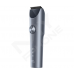 Машинка для стрижки Xiaomi Hair Clipper 2