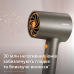 Фен Philips BHD321/00 (7106501)