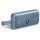 Портативна акустика Anker SoundСore Motion 300 Blue (7120950)