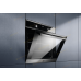 Електрична духова шафа Electrolux EOF5H40BX (6889741)