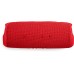 Портативна колонка JBL Flip 6 Red (JBLFLIP6RED) (6788844)