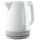 Електрочайник Sencor SWK 1020WH (7135796)