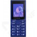 Термінал Nokia 105 DS 2024 Blue