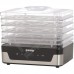 Сушкарка для фруктів і овочів Gorenje FDK400DE (7156900)