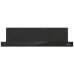 Витяжка Gorenje TH62E4BG (6773196)