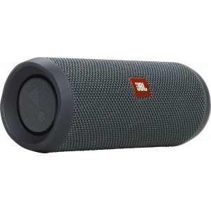 Портативна акустика JBL Flip Essential 2 (JBLFLIPES2) (6832954)