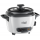 Мультиварка Russell Hobbs 27020-56 Small (6651549)