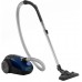 Пилосос Philips FC8240/09 (6377539)