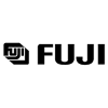 FUJI