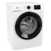 Пральна машина автоматична Gorenje WPNEI94A1SWIFI/UA (6997664)