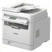Багатофункціаональний пристрій Canon i-SENSYS MF287dw EU MFP (7076767)