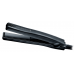Випрямляч волосся Remington S2880 (5961678)