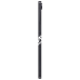 Смартфон Samsung Galaxy Flip 7 5G 12/256Gb ZKG Jetblack (7152802) Смартфон Samsung Galaxy Flip 7 5G 12/256Gb ZKG Jetblack (7152802)