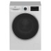 Прально-сушильна машина Beko B5DFT59447W (6929473)