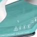 Праска Russell Hobbs 26470-56/RH Light & Easy Iron (6922387)