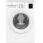 Пральна машина автоматична Beko BM1WFSU37233WW (7034943)
