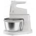 Стаціонарний міксер Electrolux ESM4W (7045998)
