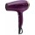 Фен Remington D5219 (6211723)