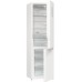 Холодильник Gorenje NRK 6202 AW4 (HZF3568SED) (6567292)