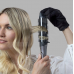Фен-щітка Remington CB9800 E51 PROluxe You Adaptive HotBrush  (6884552)