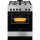 Газова плита Electrolux LKG604012X (7014100)