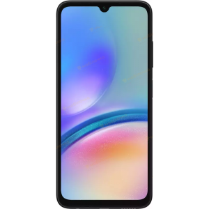 Смартфон Samsung Galaxy A05s 4/128Gb ZKV Black (6927242)