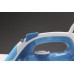 Праска з подачею пари Gorenje SIH1800BLT (SG-6007) (6602874)