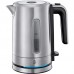 Елекрочайник Russell Hobbs 24190-70 Compact Home  (6474738)