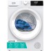 Сушильна машина Gorenje D2HNE7E/UA (7202733)