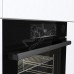 Електрична духова шафа Gorenje BSA 6737 E15BG (BO3SA7C01-1) (6790006)