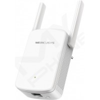Ретранслятор Mercusys ME30 Wireless AC1200 Range Extender (6805916)