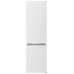 Холодильник Beko RCNA406I30W (6486526)