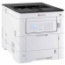 Принтер Kyocera Ecosys PA3500cx  (6897907)