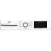 Пральна машина автоматична Beko BM3WFSU47235WB (7037028)