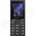 Термінал Nokia 105 DS 2024 Black
