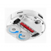 Змінні тканинні насадки RoboRock Rotating Mop 8.02.0246
