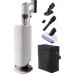 Акумуляторний пилосос Electrolux EP83HB25UV (7102110)