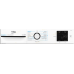 Пральна машина автоматична Beko BM1WFU39233WB (7056335)