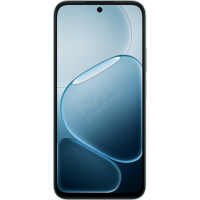 Смартфон OPPO A6x 4/128GB Ice Blue (7238821)