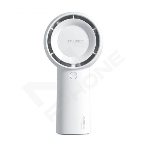 Вентилятор Jisulife FA43 white