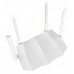 Бездротовий маршрутизатор Tenda AC5 v3 (6383166)