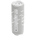 Портативна акустика JBL Flip 7 White (JBLFLIP7WHT) (7106544)