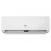 Кондиціонер ERGO ACI 2455 SWН W (7061710)
