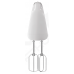 Ручний міксер Electrolux EHM4W (7045996)