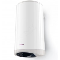 Водонагрівач Tesy Modeco Cloud GCV 1004724D C22 ECW (7240036)